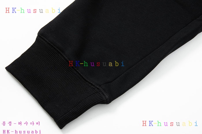 NEW 버버리 바지 신상 BB 885709