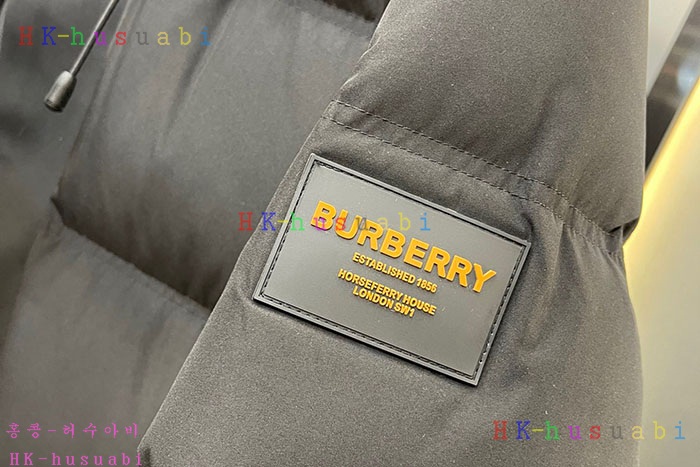 NEW 버버리 패딩 신상 BB 885711
