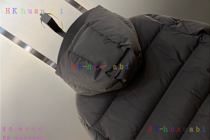 NEW 버버리 패딩 신상 BB 885711