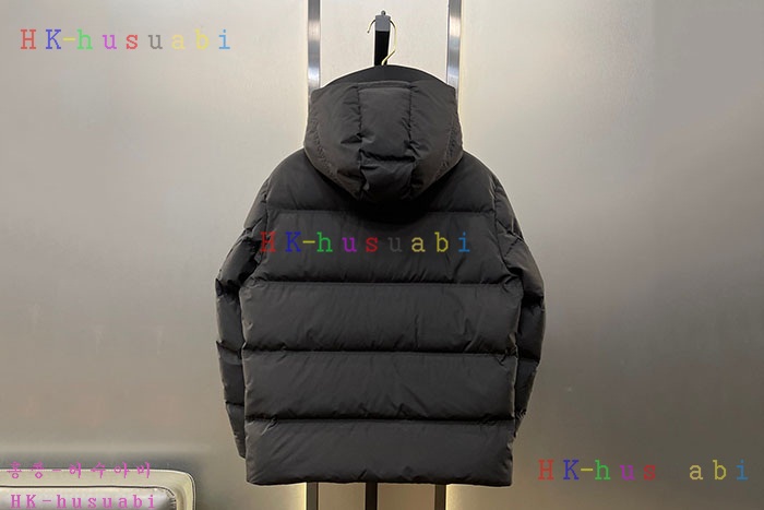 NEW 버버리 패딩 신상 BB 885711