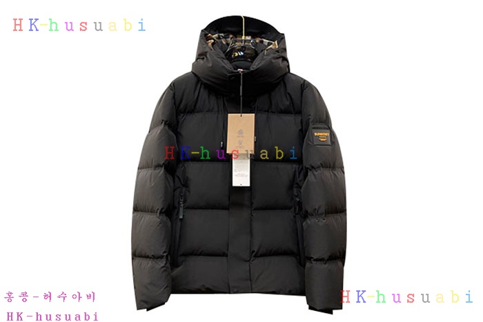 NEW 버버리 패딩 신상 BB 885711