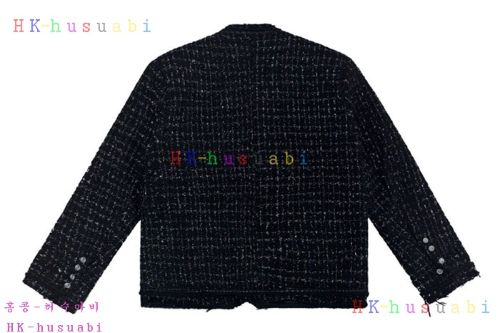 NEW 샤넬 자켓 신상 C 870010