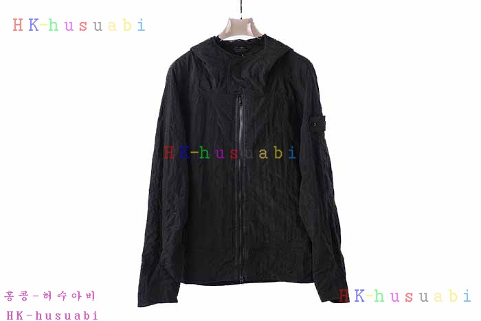 NEW 스톤아일랜드 자켓 신상 ST 858026