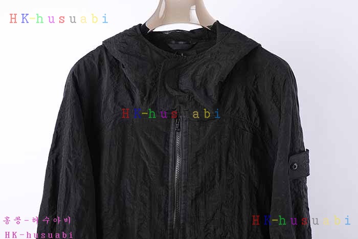 NEW 스톤아일랜드 자켓 신상 ST 858026