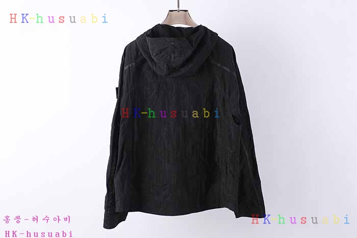 NEW 스톤아일랜드 자켓 신상 ST 858026