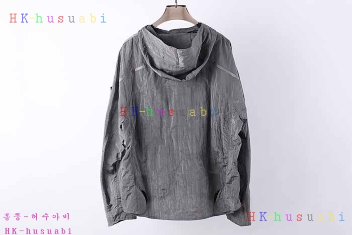NEW 스톤아일랜드 자켓 신상 ST 858026