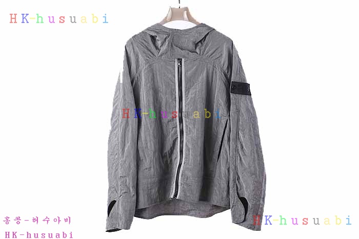 NEW 스톤아일랜드 자켓 신상 ST 858026