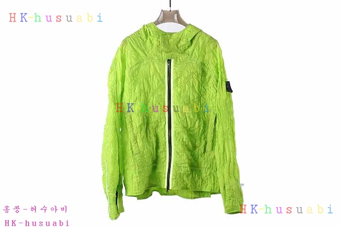 NEW 스톤아일랜드 자켓 신상 ST 858026