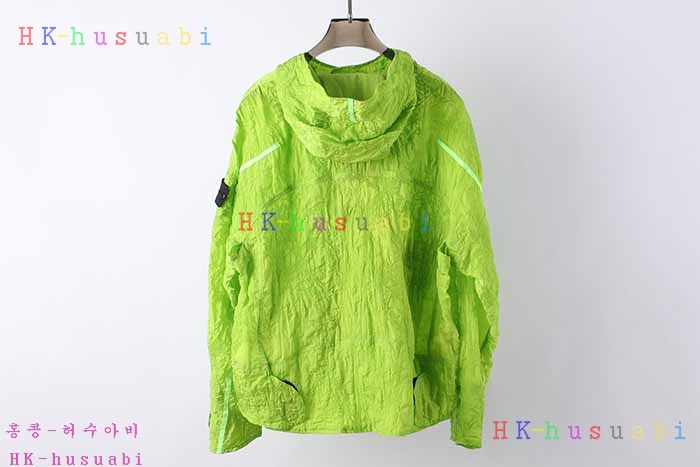 NEW 스톤아일랜드 자켓 신상 ST 858026