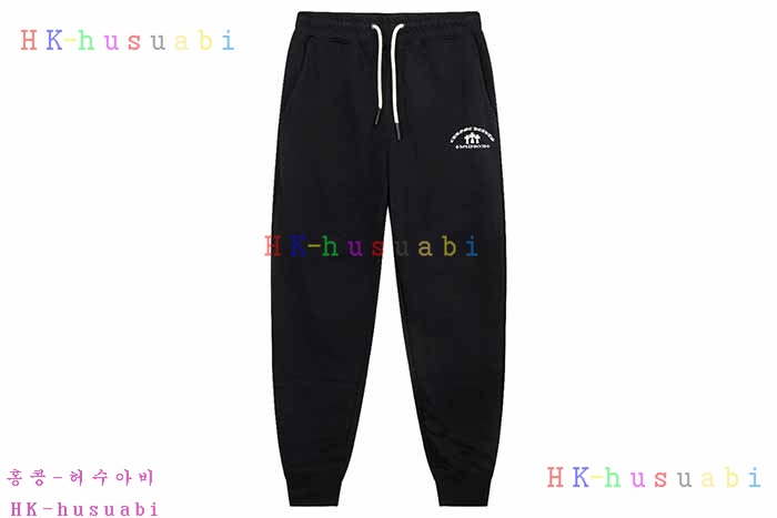 NEW 크롬하츠 바지 신상  C 588010