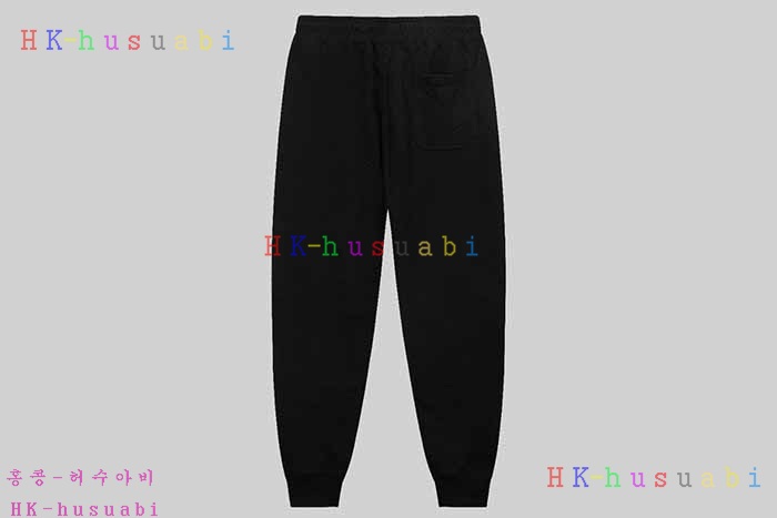 NEW 크롬하츠 바지 신상  C 588010