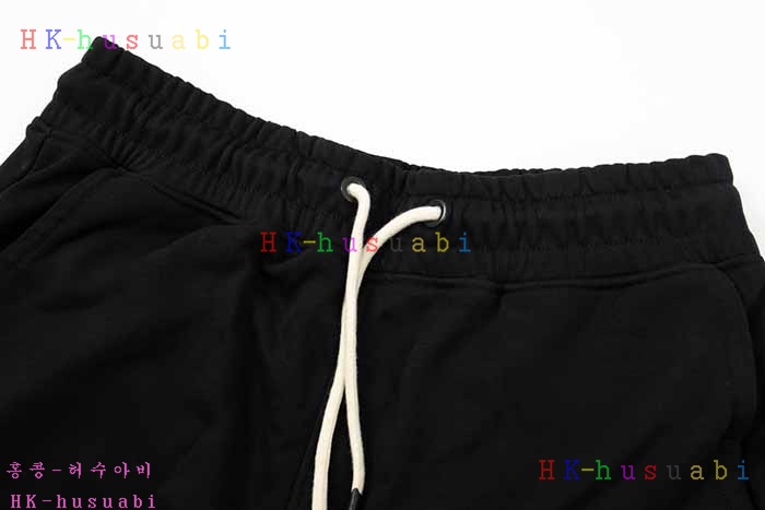 NEW 크롬하츠 바지 신상  C 588010