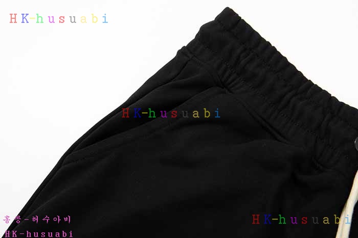 NEW 크롬하츠 바지 신상  C 588010