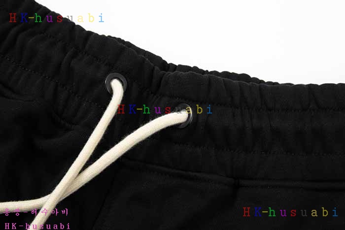 NEW 크롬하츠 바지 신상  C 588010