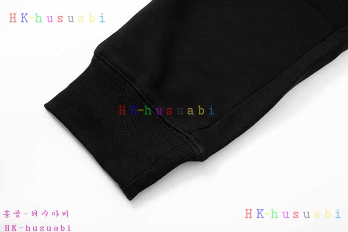 NEW 크롬하츠 바지 신상  C 588010