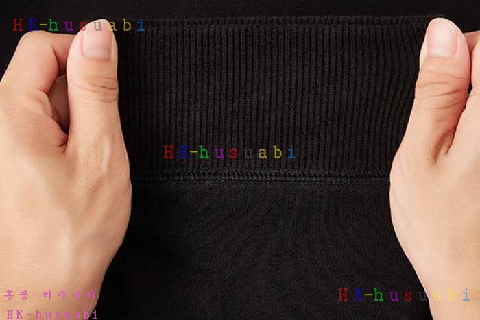 NEW 크롬하츠 바지 신상  C 588010