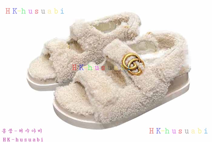 NEW 구찌 신발 신상 GU 7254405