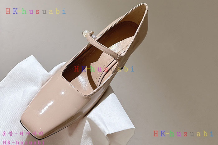NEW 디올 신발 신상 DR 425509