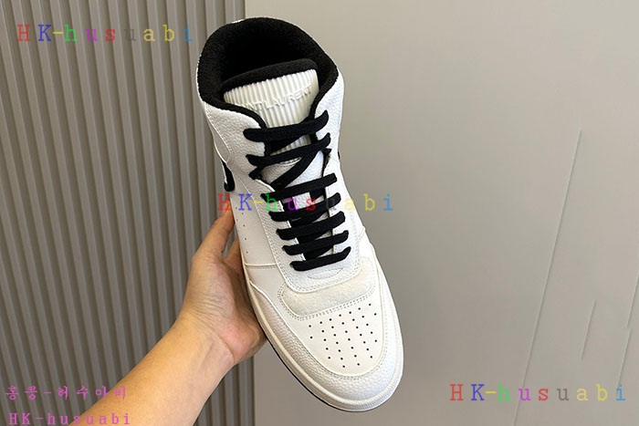 NEW 입생로랑 신발 신상 SL 558262