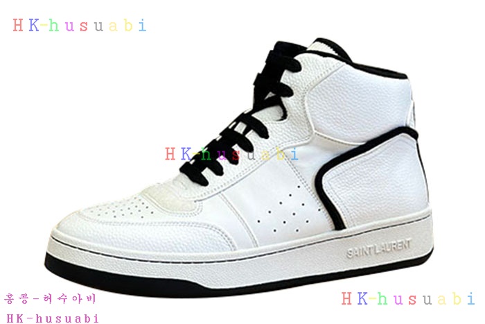 NEW 입생로랑 신발 신상 SL 558262