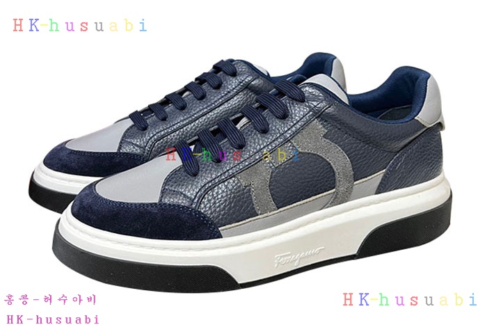 NEW 페라가모 스니커즈 신상 F 996212