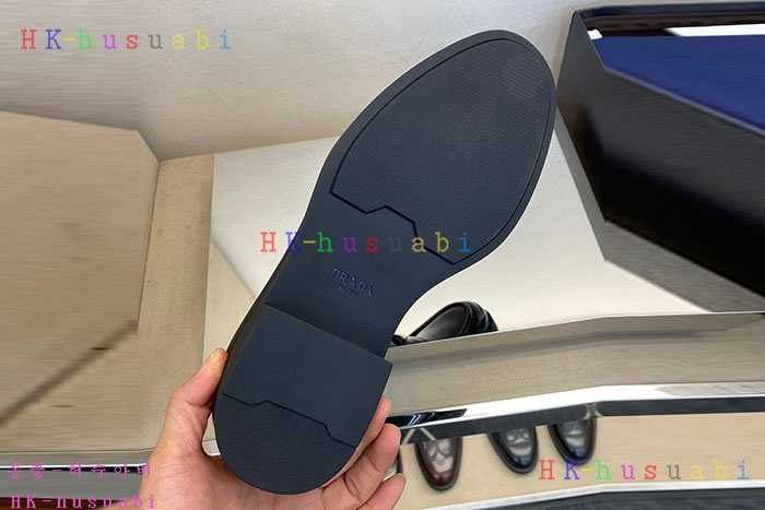 NEW 프라다 신발 신상 P 535013