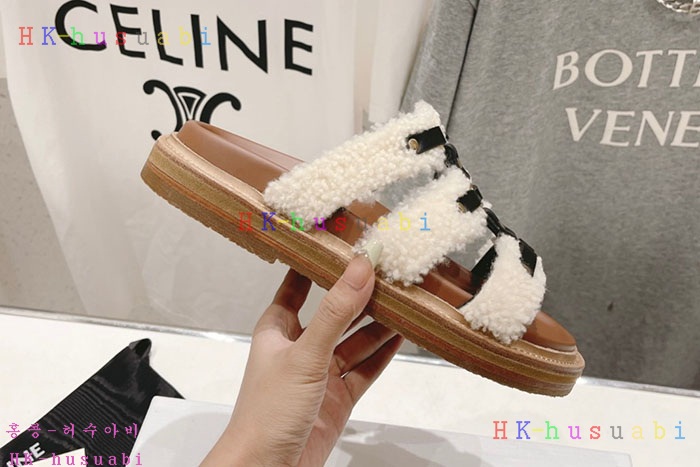 NEW 셀린느 신발 신상 C 332503