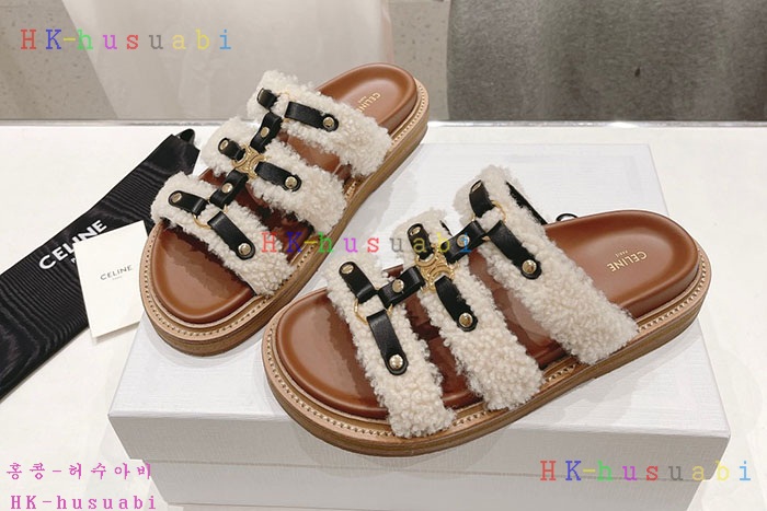 NEW 셀린느 신발 신상 C 332503