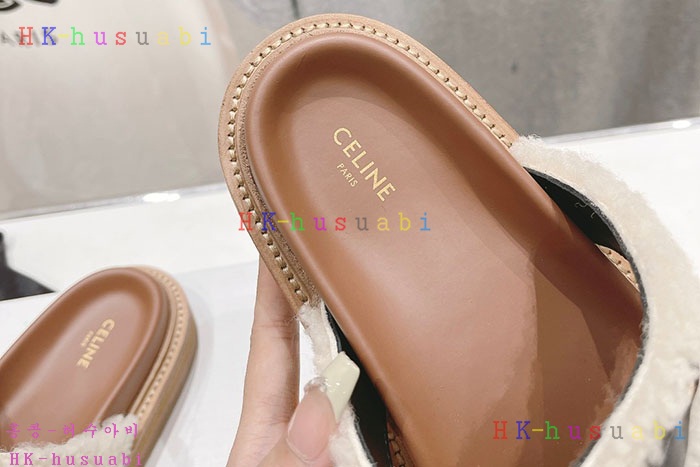 NEW 셀린느 신발 신상 C 332503