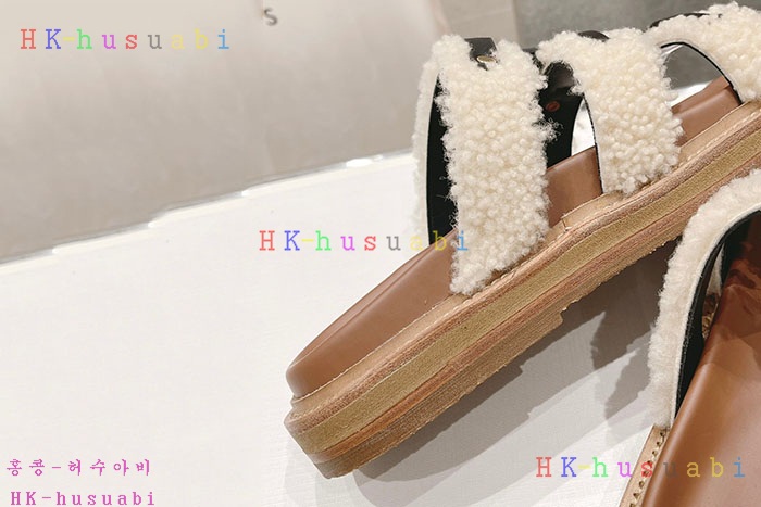 NEW 셀린느 신발 신상 C 332503
