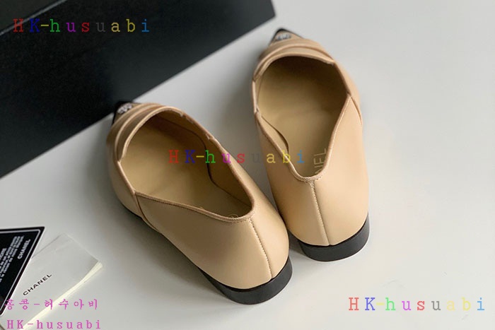 NEW  샤넬  신발 신상 C 562203