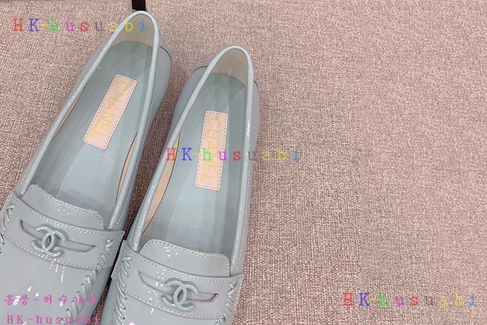 NEW  샤넬  신발 신상 C 563331