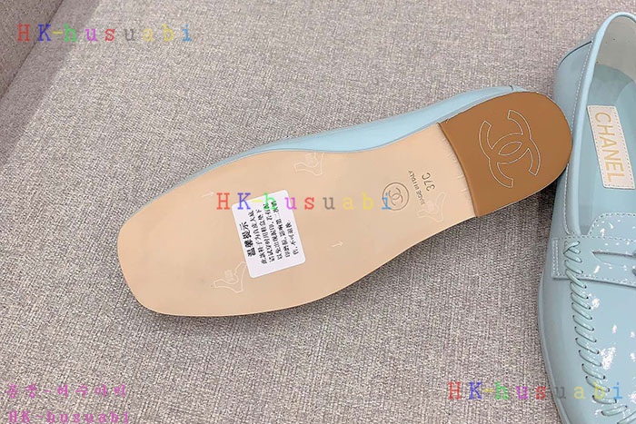 NEW  샤넬  신발 신상 C 563331