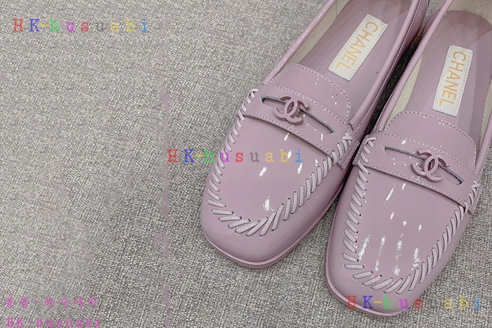 NEW  샤넬  신발 신상 C 563332