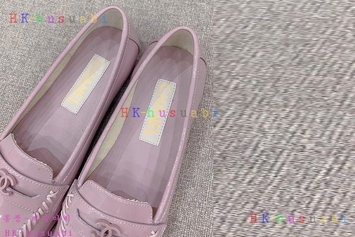 NEW  샤넬  신발 신상 C 563332