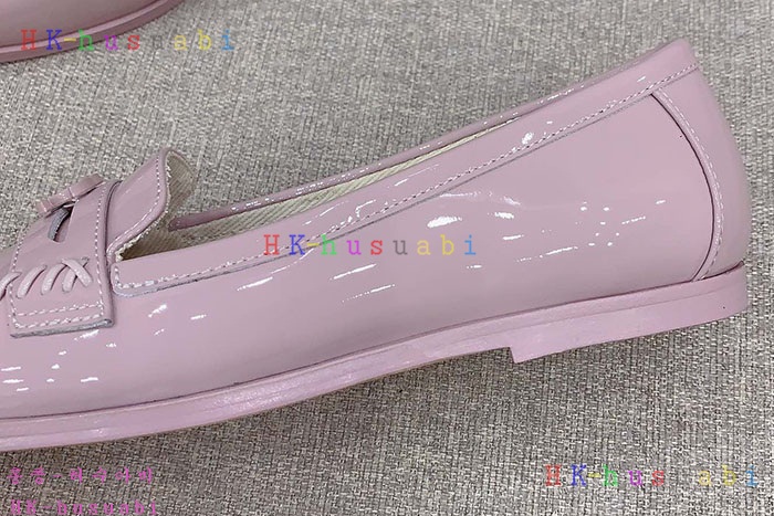 NEW  샤넬  신발 신상 C 563332
