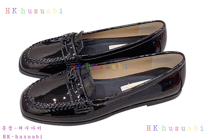 NEW  샤넬  신발 신상 C 563333