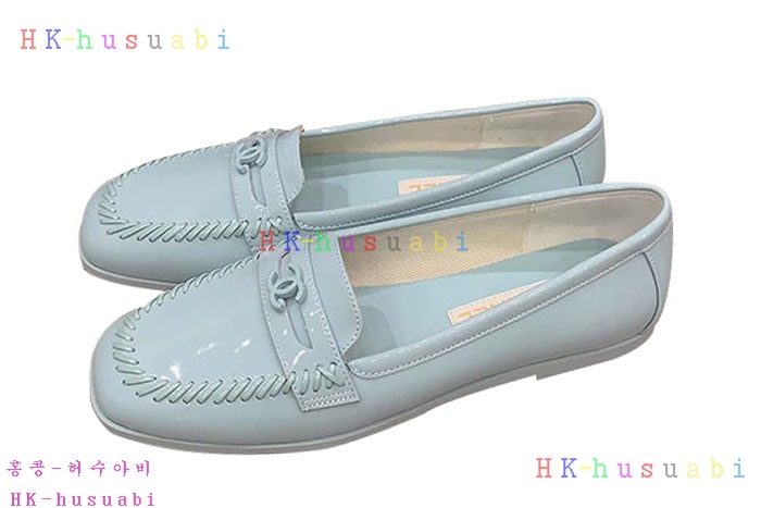 NEW  샤넬  신발 신상 C 563331