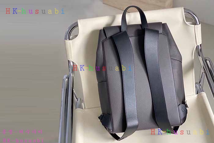★미러급★로에베 퍼즐백팩 LW 857001-2