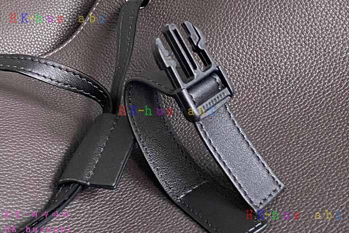 ★미러급★로에베 퍼즐백팩 LW 857001-2