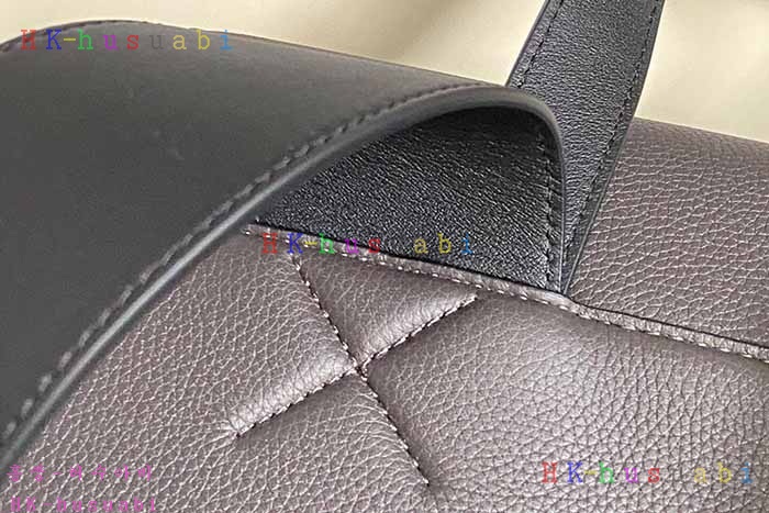 ★미러급★로에베 퍼즐백팩 LW 857001-2