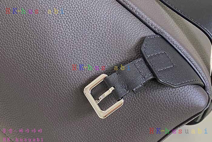 ★미러급★로에베 퍼즐백팩 LW 857001-2