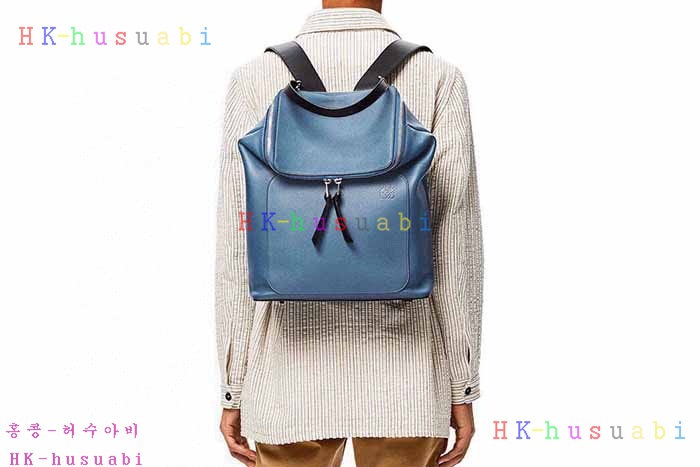 ★미러급★로에베 고야 백팩 LW 859901-5