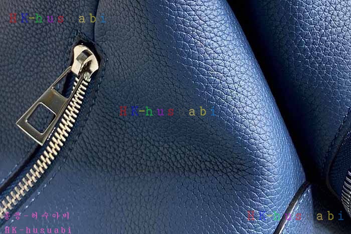★미러급★로에베 고야 백팩 LW 859901-5