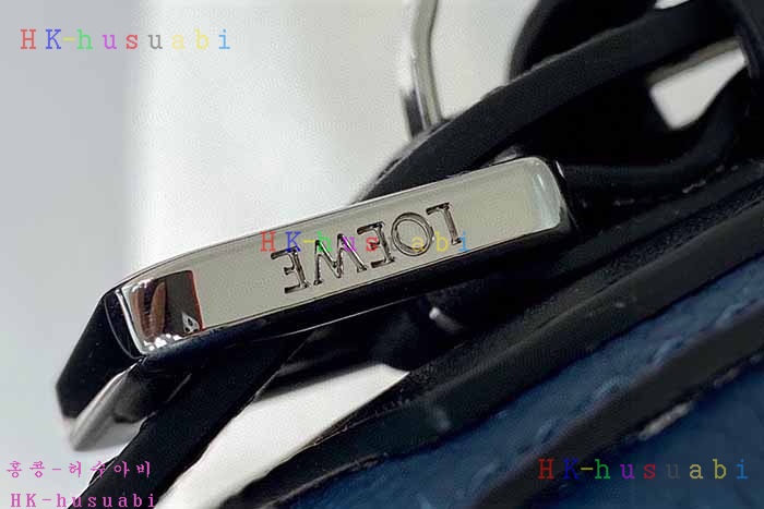 ★미러급★로에베 고야 백팩 LW 859901-5