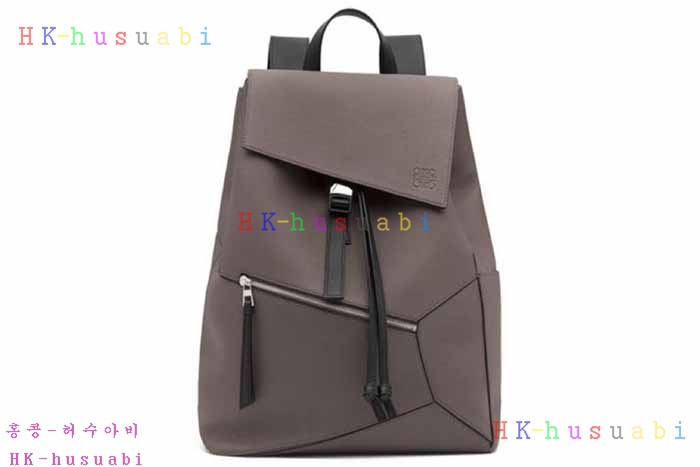 ★미러급★로에베 퍼즐백팩 LW 857001-2