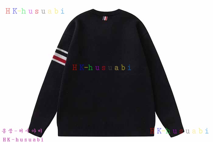 NEW 톰브라운 니트 신상 TB 558224