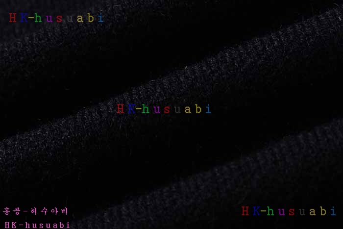 NEW 톰브라운 니트 신상 TB 558224