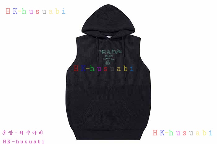 NEW 프라다 상하의셋트 신상 P 5528008