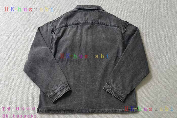 NEW 프라다 자켓 신상 P 553044